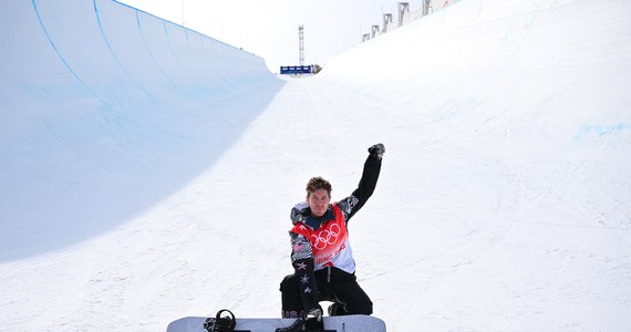 White od ponad 20 lat był w USA gwiazdą. Najpierw deskorolki, a później snowboardu. Zdominował światową rywalizację w slopestyle’u gdy snowboard nie był jeszcze tak mocno obecny na Igrzyskach. Kolekcjonował medale X Games. Na igrzyskach stał się z kolei mistrzem halp-pipe’a. Zdobywał złote medale w Turynie i Vancouver. W Soczi znalazł się na czwartym miejscu, ale już w Pjongczangu wrócił na szczyt. Teraz na zakończenie kariery znalazł się tuż za olimpijskim podium. 