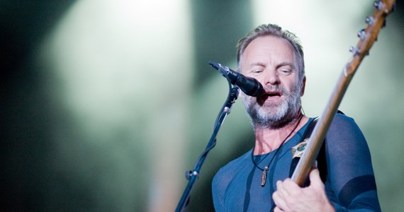 Sting spienięża cały katalog swoich dotychczasowych piosenek. Sprzedał go amerykańskiej wytwórni Universal Music za 300 milionów dolarów. 