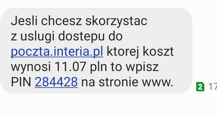 /INTERIA.PL