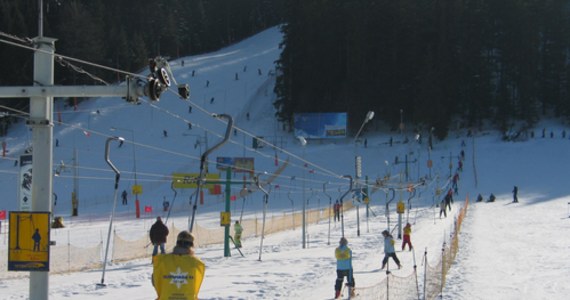 Po dziesięciu latach pojawiła się szansa, by narciarze znów pojawili się na jednej z najtrudniejszych tras narciarskich w Polsce. Chce ją przywrócić do życia Tatrzański Park Narodowy. Jeśli wszystko pójdzie zgodnie z planem, stok z nową infrastrukturą będzie gotowy dla narciarzy za dwa lata. Do końca tego roku TPN spodziewa się uzyskania decyzji środowiskowej oraz pozwolenia na budowę.