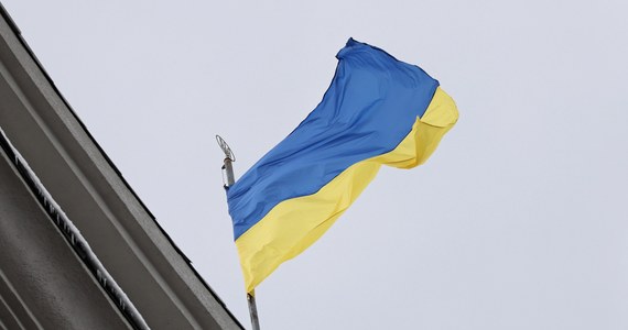 Ukraińskie siły obrony terytorialnej powinny liczyć 2 mln ludzi - powiedział w piątek sekretarz Rady Bezpieczeństwa Narodowego i Obrony Ukrainy (RBNiO), Ołeksij Daniłow. Rada podjęła również decyzję w sprawie jednej z telewizji.