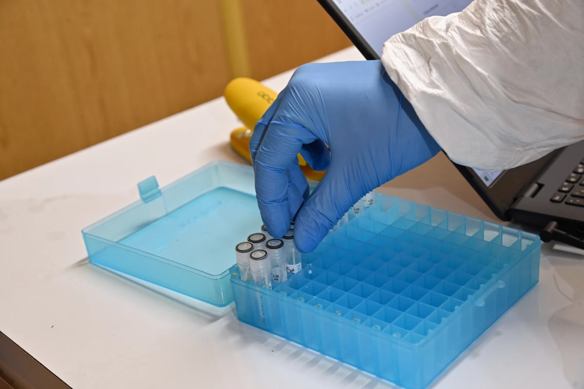 Już od soboty wjazd do Francji będzie się odbywał na zmienionych zasadach sanitarnych, niezależnie od kraju przyjazdu.