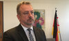Niemiecki polityk: Rozporządzenie Czarnka to bardzo poważny błąd