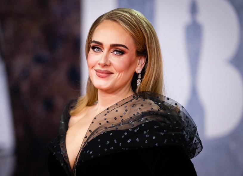 Adele zostanie mamą po raz drugi? Biorąc pod uwagę medialną burzę, jaka wybuchła po tych plotkach w Stanach, a także wypowiedzi piosenkarki sprzed zaledwie kilku dni, możemy przypuszczać, że za niedługo życie Adele i Rich Paula bardzo się zmieni!