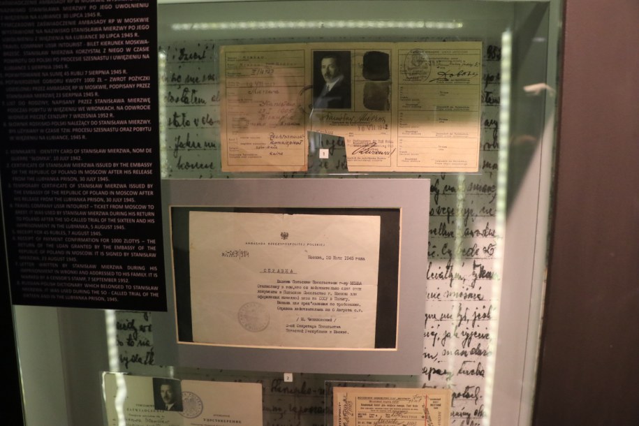 /Józef Polewka /RMF FM