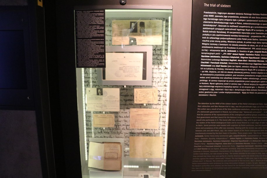 /Józef Polewka /RMF FM