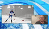 Krzysztof Wyrzykowski o biathlonie i skokach narciarskich. WIDEO (Polsat Sport)