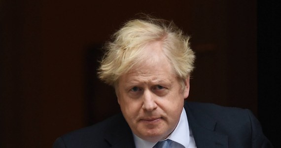 Wielka Brytania pracuje nad pakietem wsparcia wojskowego i pomocy gospodarczej dla zagrożonej rosyjską inwazją Ukrainy, a premier Boris Johnson uda się na kolejne rozmowy w sprawie kryzysu wokół Ukrainy - poinformował rzecznik brytyjskiego rządu.