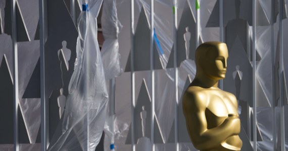 7 marca ekipa polskiego filmu "Sukienka", który powalczy o Oscara w kategorii krótkiego metrażu, będzie w Los Angeles na specjalnym lunchu dla nominowanych. Oscarowa ceremonia odbędzie się 27 marca i wraca na swoje miejsce, czyli do Dolby Theatre w Los Angeles. 