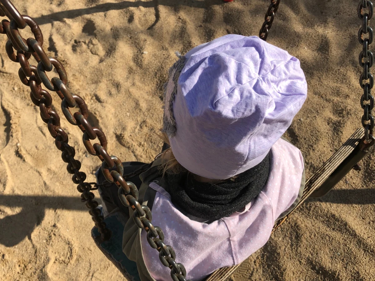 Policja skierowała do sądu rodzinnego sprawę 26-latki i 30-latka z gminy Trawniki (woj. lubelskie), którzy opiekowali się 15-miesięcznym dzieckiem będąc pod wpływem alkoholu - poinformowała w poniedziałek świdnicka policja.