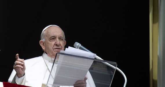 Watykańska Kongregacja Nauki Wiary będzie składać się z dwóch sekcji - doktrynalnej i dyscyplinarnej. Taką decyzję podjął papież Franciszek. Sekcja dyscyplinarna będzie zajmować się między innymi przypadkami pedofilii.