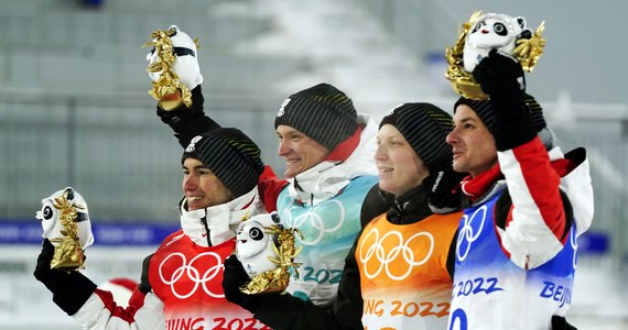 Już po wszystkim. Olimpijskie medale dla skoczków narciarskich rozdane. Nic już nie zostało. Na kolejne takie emocje trzeba będzie czekać cztery lata. Nie wszyscy dotrwają w odpowiednio dobrej formie. Na skoczni mieliśmy i bohaterów i wielkich przegranych. Zamykający olimpijskie zmagania konkurs drużynowy wygrali Austriacy i sportowe marzenie w końcu spełnił Stefan Kraft.