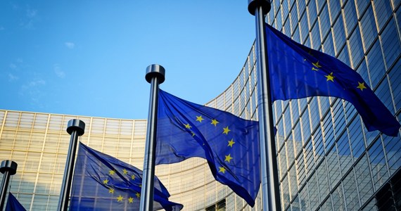 Jeszcze w tym tygodniu może zostać zorganizowany szczyt przywódców UE w sprawie Ukrainy. Jak ustaliła dziennikarka RMF FM w Brukseli Katarzyna Szymańska-Borginon, miałby on odbyć się przy okazji zaplanowanego na dni 17-18 lutego szczytu Unia Europejska - Unia Afrykańska.