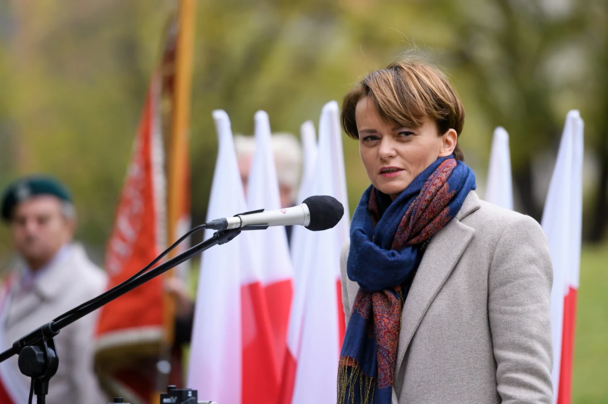 Większość polityków oficjalnie zaprzecza, by toczyły się rozmowy na temat kształtu potencjalnych list wyborczych. Niektórzy jednak – jak np. ugrupowaniu Szymona Hołowni w Wielkopolsce – przyznają, że pracują już nad ich kształtem. Kto więc mógłby pojawić się na jedynkach w regionie?