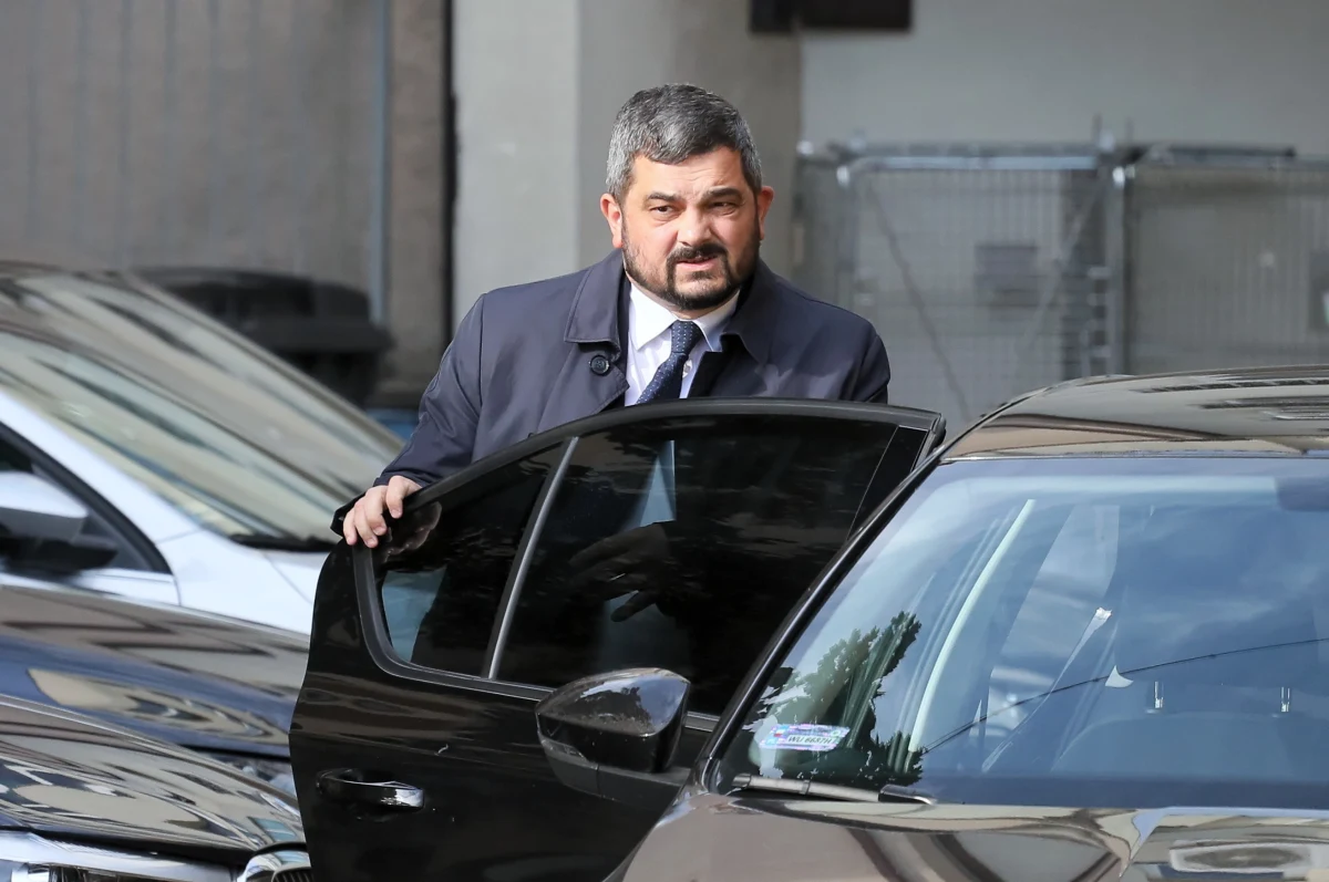 Podkarpacie to bastion Prawa i Sprawiedliwości. Podczas ostatnich wyborów parlamentarnych w 2019 roku PiS zdobył tam procentowo najwięcej głosów w kraju, za to komitet Koalicji Obywatelskiej zanotował najniższy wynik spośród wszystkich województw.