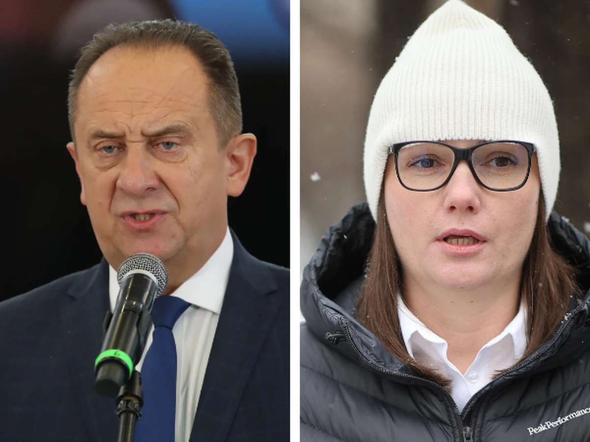 Okręg wyborczy numer 14, czyli Sądecczyzna i Podhale od lat uważany jest obok Podkarpacia za największy bastion PiS, i nie bez powodu. W ostatnich wyborach parlamentarnych w 2019 roku na Komitet Wyborczy Prawo i Sprawiedliwość zagłosowało niemal 66 proc. wyborców (65,8 proc.), kolejny komitet - Koalicja Obywatelska zebrał niespełna 14 proc. głosów (13,83 proc.), a następny PSL już tylko nieco ponad 7 proc. Kandydaci z listy PiS to prawdziwi "pewniacy" do mandatu poselskiego w tym okręgu. Ośmiu z dziesięciu posłów, którzy obecnie reprezentują Sądecczyznę i Podhale to posłowie PiS, po jednym ma Koalicja Obywatelska i Polskie Stronnictwo Ludowe.