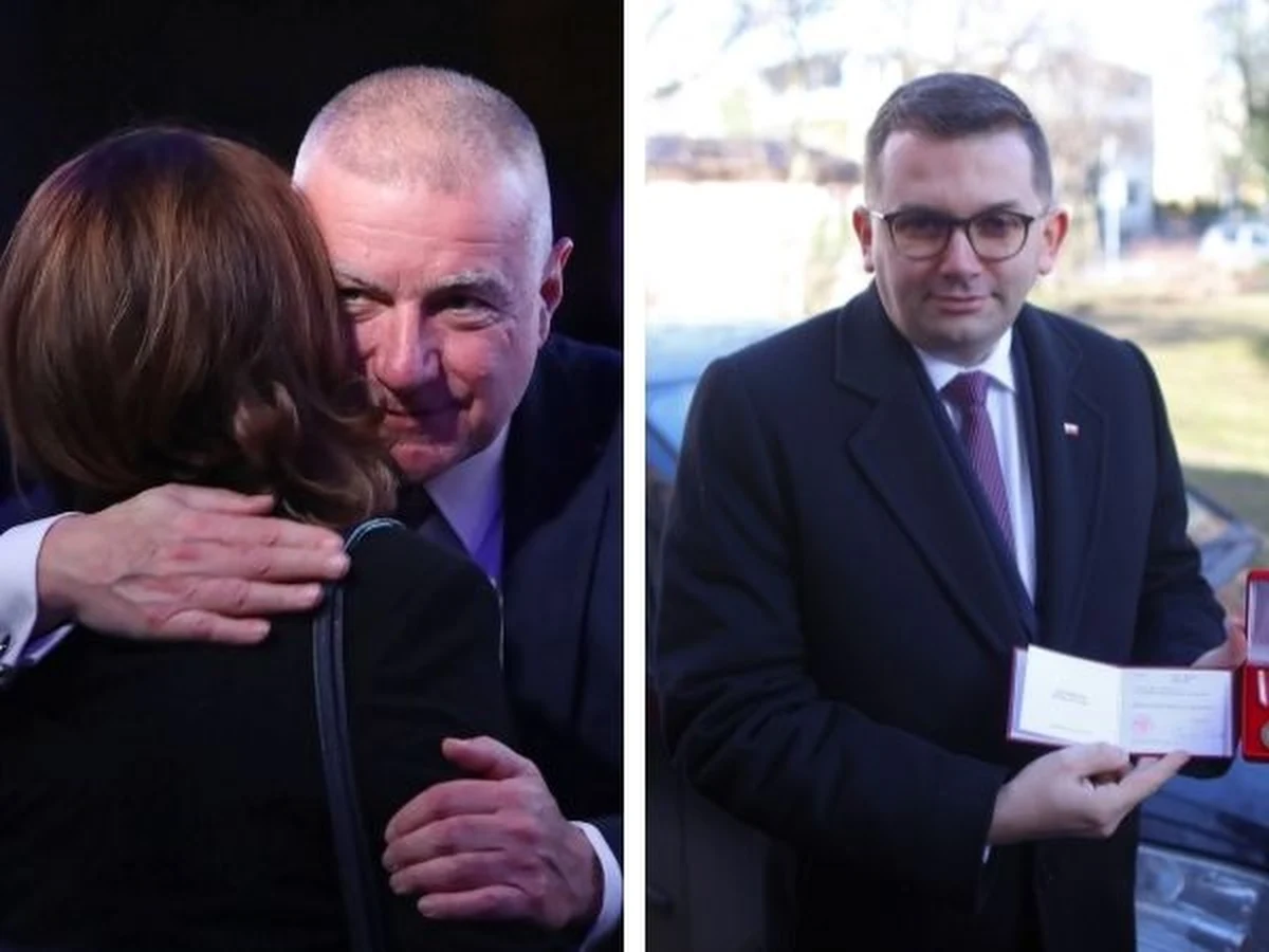 Nowy ruch Hołowni, słabnący PiS, szablonowa Platforma i nieobliczalna Nowa Lewica - najbliższe wybory do Sejmu w Krakowie mogą zaskoczyć nie tylko wynikami, ale też nieoczywistymi rozstrzygnięciami personalnymi. W każdej z partii już teraz trwają nieoficjalne przymiarki i układanie list wyborczych. W ostatnich wyborach z okręgów 12. i 13. najwięcej posłów wprowadziło do Sejmu Prawo i Sprawiedliwość i raczej tego wyniku już nie powtórzy.