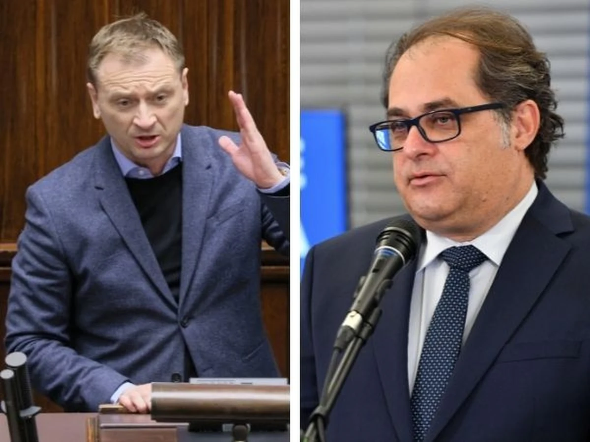 Jak mogłyby wyglądać czołówki ewentualnych list na Pomorzu Zachodnim, gdyby się okazało, że partie muszą szykować się do przyśpieszonych wyborów? Kogo może zabraknąć? Czy pojawią się nowe nazwiska? Kto będzie czarnym koniem? 