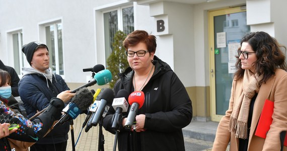 Około 7 tysięcy miejsc zadeklarowały dla potencjalnych uchodźców z Ukrainy samorządy na Pomorzu - wynika z informacji przekazanych przez gdańskich urzędników.