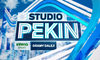 STUDIO PEKIN - GRAMY DALEJ! Flesz 15.02 (Odc. 6). WIDEO  