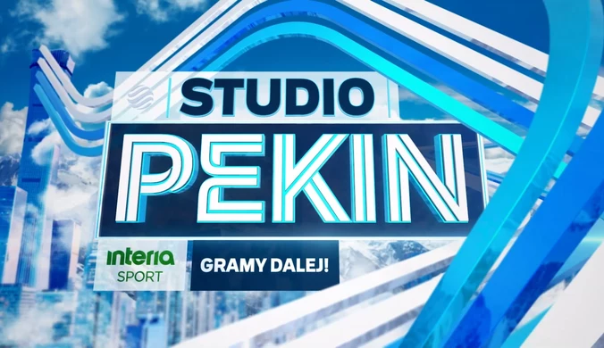 STUDIO PEKIN - GRAMY DALEJ! Flesz 15.02 (Odc. 6). WIDEO  