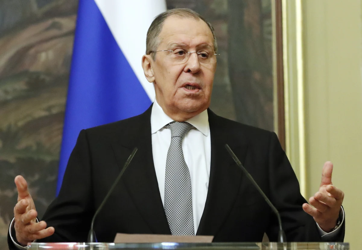 Na wniosek Ukrainy odbyło się w Wiedniu spotkanie krajów będących stronami Dokumentu Wiedeńskiego OBWE. Rosja odmówiła udziału i jej przedstawiciel nie pojawił się na spotkaniu.