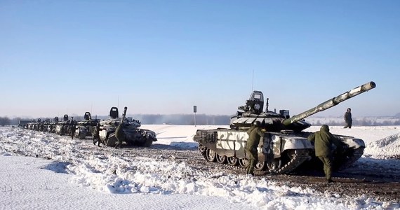 Fińska armia ogłosiła we wtorek drugi stopień alarmowy, w czterostopniowej skali bezpieczeństwa wewnętrznego. Nie ma to związku z bezpośrednim zagrożeniem dla kraju, ale nie są to też ćwiczenia - wynika z komunikatu sił zbrojnych.