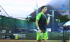 Daniel Galan - Federico Delbonis. Skrót meczu. WIDEO (Polsat Sport)