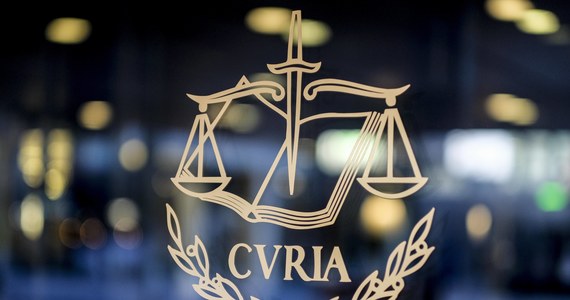 Trybunał Sprawiedliwości Unii Europejskiej (TSUE) oddalił polską skargę dotyczącą nowego mechanizmu łączącego fundusze europejskie z poszanowaniem praworządności. Podobnie orzekł w sprawie skargi węgierskiej. 