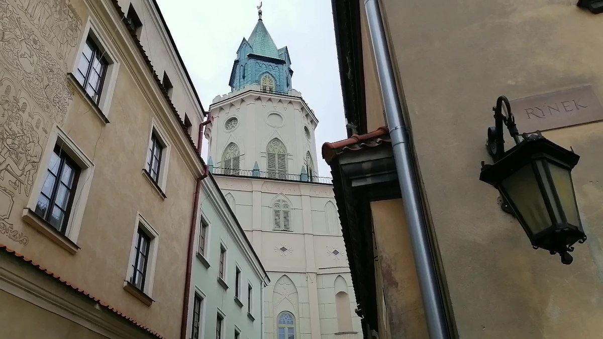 79 projektów kulturalnych otrzyma wsparcie Miasta Lublin w programie "Miasto Kultury". Do podziału łącznie było 1,236 mln zł. To o 336 tys. zł więcej, niż pierwotnie planowano.