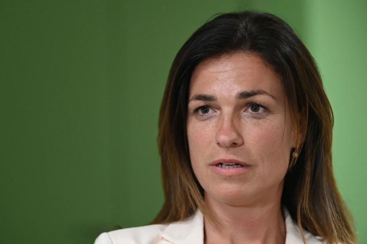 Oddalenie przez Trybunał Sprawiedliwości Unii Europejskiej skargi wniesionej przez Węgry i Polskę w związku z tzw. mechanizmem warunkowości jest dowodem tego, że Bruksela nadużywa swej władzy – oceniła minister sprawiedliwości Węgier Judit Varga.