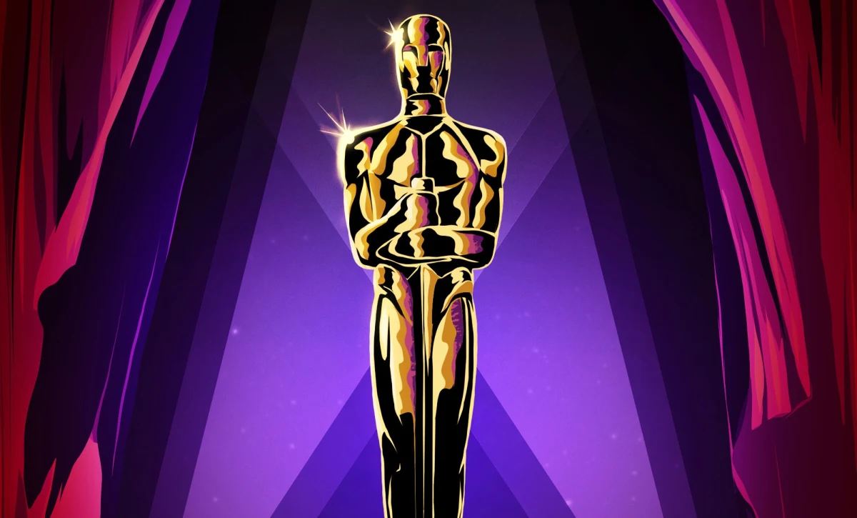 Regina Hall, Amy Schumer i Wanda Sykes to trzy aktorki, które poprowadzą tegoroczną galę rozdania Oscarów. Ceremonia odbędzie się już 27 marca. 