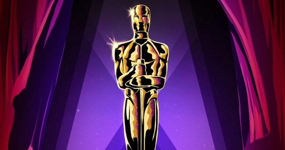 Regina Hall, Amy Schumer i Wanda Sykes to trzy aktorki, które poprowadzą tegoroczną galę rozdania Oscarów. Ceremonia odbędzie się już 27 marca. 