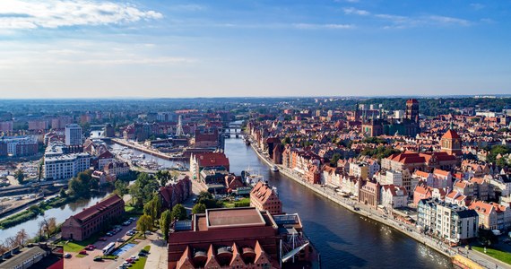 W Gdańsku, podobnie jak we Wrocławiu, raporty przygotowane przy pomocy satelity, sztucznej inteligencji i miejskich danych będą wspierać urzędników w obliczaniu należnego podatku od nieruchomości. 