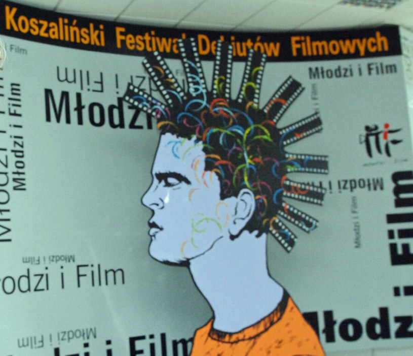 41. edycja Festiwalu "Młodzi i Film" odbędzie się w dniach 6-11 czerwca. Formuła tegorocznego wydarzenia zostanie poszerzona o Konkursu Pełnometrażowych Debiutów Dokumentalnych - przekazała w środę rzeczniczka festiwalu Anna Serdiukow.