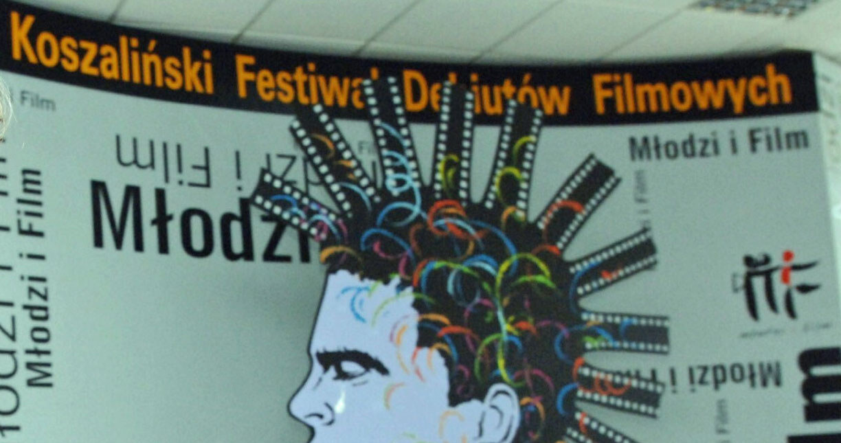 41. edycja Festiwalu "Młodzi i Film" odbędzie się w dniach 6-11 czerwca. Formuła tegorocznego wydarzenia zostanie poszerzona o Konkursu Pełnometrażowych Debiutów Dokumentalnych - przekazała w środę rzeczniczka festiwalu Anna Serdiukow.