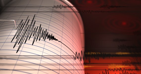 ​Trzęsienie ziemi o magnitudzie 6,2 nawiedziło wczoraj zachodnie rejony Gwatemali - poinformował amerykański Instytut Geologiczny (USGS). Według służb obrony cywilnej wstrząsy wyrządziły poważne zniszczenia, które dotknęły ponad 31 tys. osób.