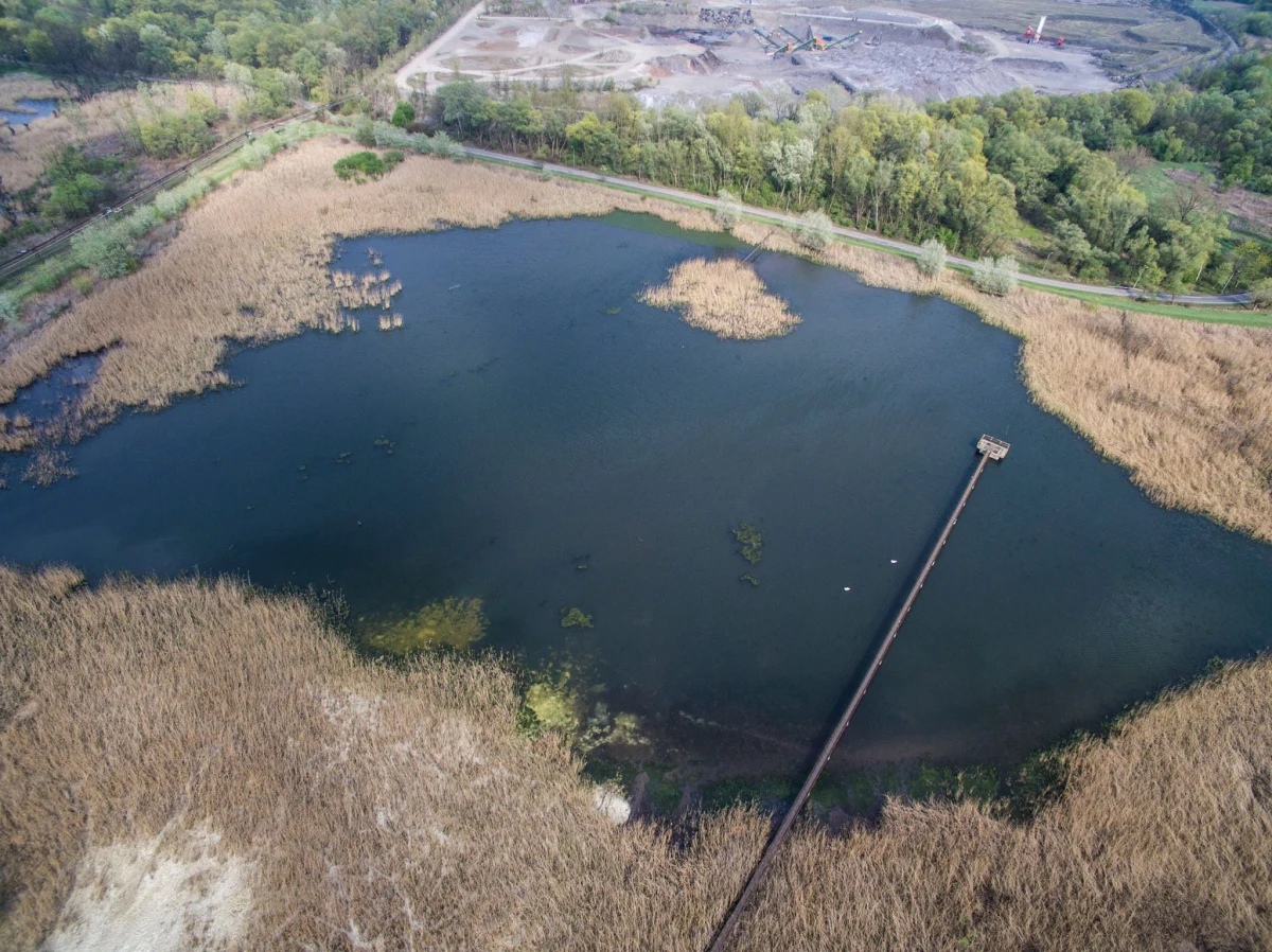 Rada Miasta Krakowa zobowiązała prezydenta miasta do przeprowadzenia rzetelnej diagnozy środowiska w rejonie Kombinatu w Nowej Hucie. Chcą się upewnić, że przejęcie terenów od ArcelorMittal Poland nie narazi w przyszłości gminy na dodatkowe koszty.
