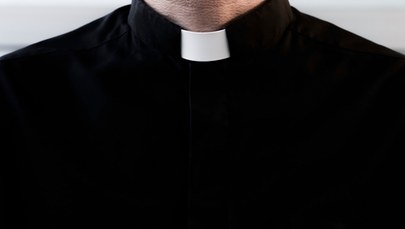 Zaczął się proces cywilny ofiary księdza-pedofila. Żąda od diecezji 3 mln złotych
