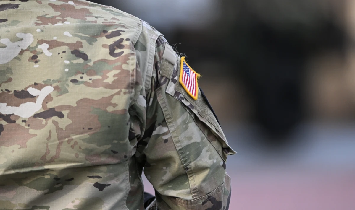 ​Amerykańska żołnierka, która trafiła we wtorek wieczorem do szpitala w Rzeszowie, jest już po operacji. Jej stan jest dobry i wkrótce będzie mogła opuścić szpital.