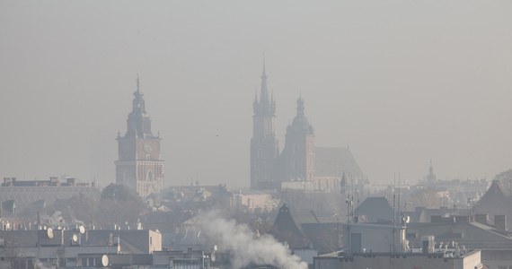 W Krakowie będzie można uzyskać dotację na ocieplenie budynków i wymianę starych, nieefektywnych pieców. Na ten cel w ciągu trzech lat przeznaczonych zostanie 50 mln zł. Radni zaakceptowali regulamin programu "Stop smog".

