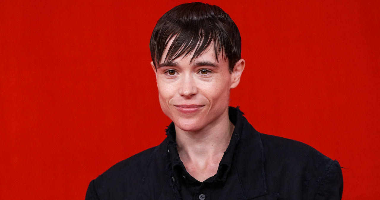 Urodził się w 1987 roku jako Ellen Page. Pod koniec 2020 roku oznajmił, że jest osobą transpłciową. Zmianie płci towarzyszyła zmiana imienia - w poniedziałek Elliot Page obchodzi 35. urodziny.