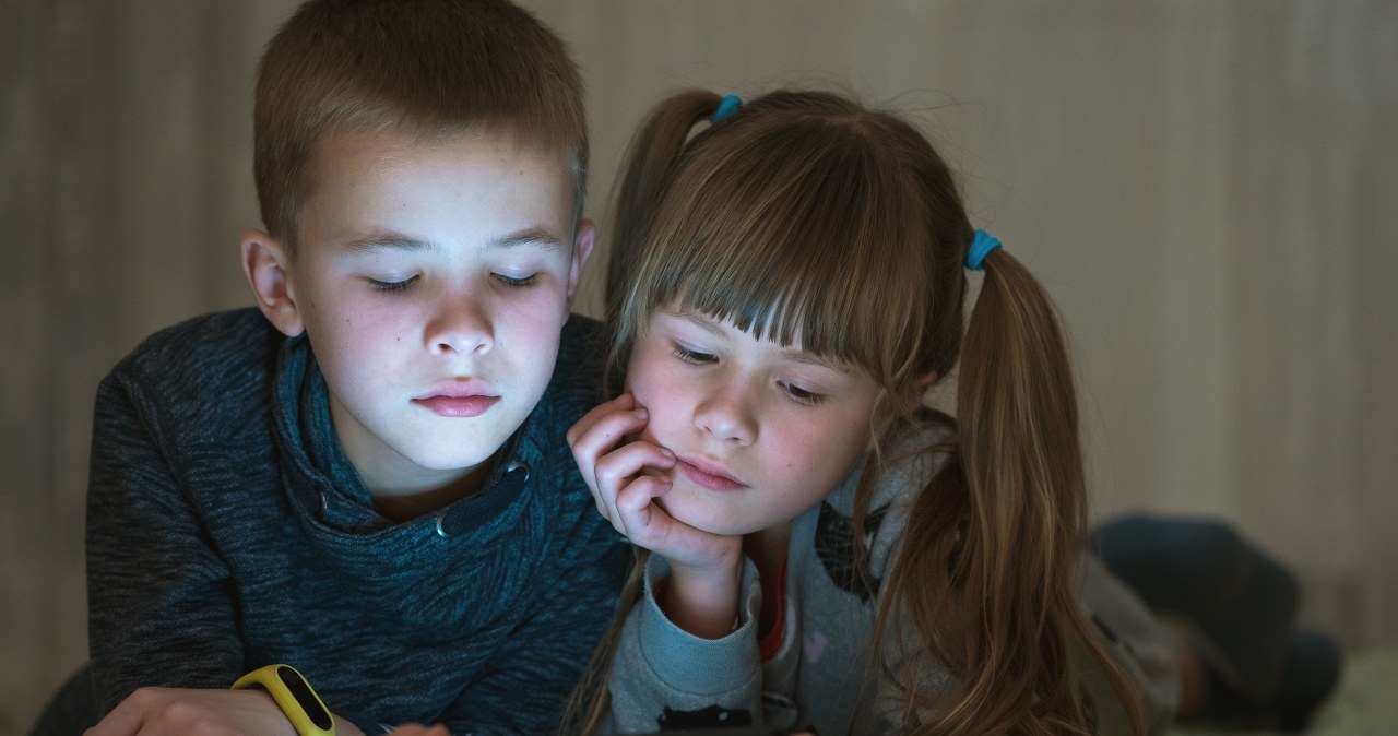 Australijczycy pokochali to narzędzie. Tak omijają zakazy w sieci