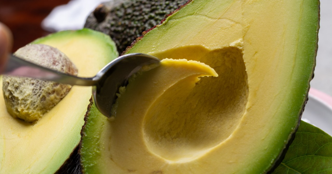 Twarde awokado? Ten trik w kilka chwil zmieni je w masełko
