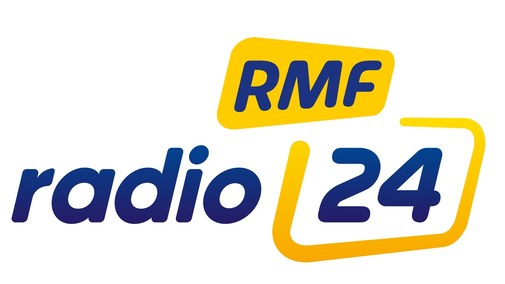 / Images of RMF FM