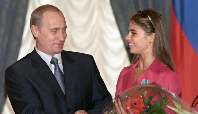 Rosyjski ekspert mówi, czy Putin użyje bomby atomowej. Kluczem Kabajewa