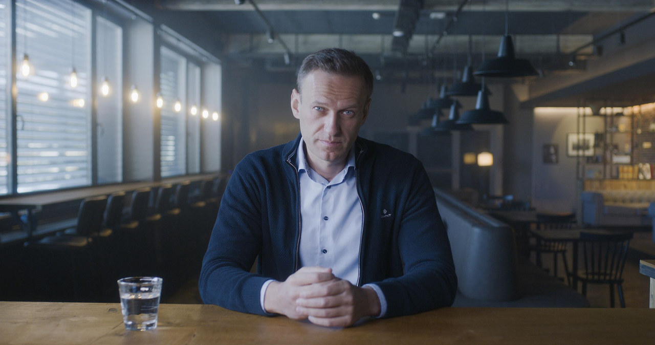 Podczas tegorocznej edycji festiwalu Millennium Docs Against Gravity polscy widzowie zobaczą premierową dokument o Aleksieju Nawalnym. Film w Daniela Rohera był hitem festiwalu Sundance, gdzie otrzymał Nagrodę Publiczności.