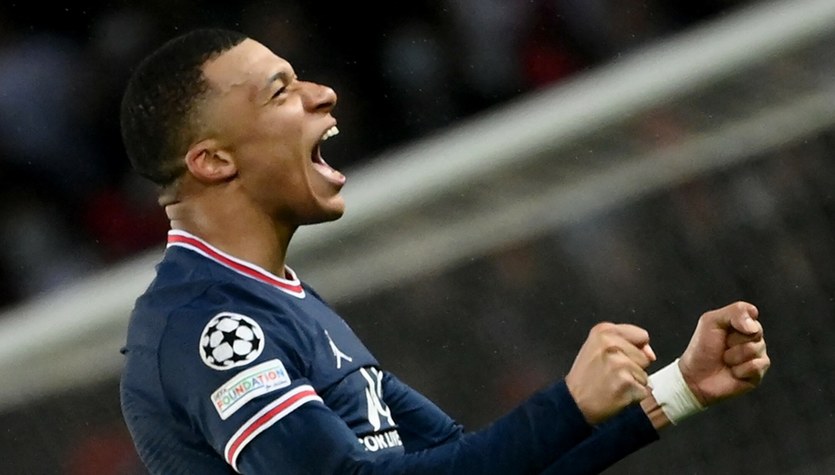 ¿Se quedará Kylian Mbappé en el Paris Saint-Germain a petición del presidente francés?