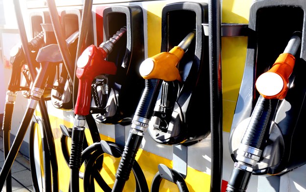 Ceny paliw znów w górę. Jakie są prognozy ekspertów?