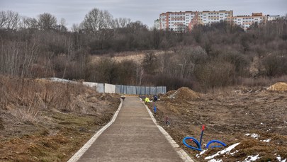 Górki czechowskie. Sądowa batalia, w której końca nie widać